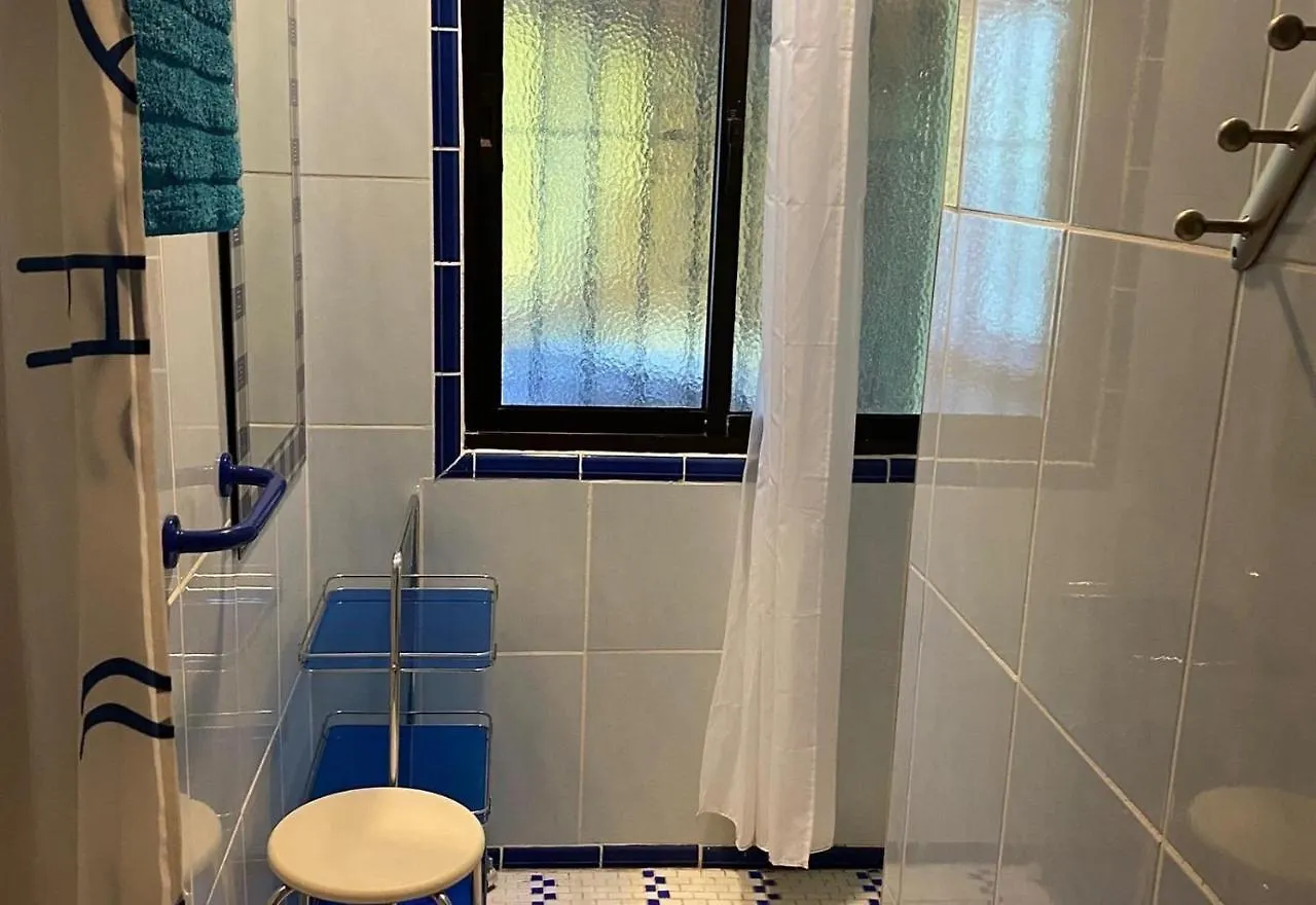 Villa 2755 Mijas