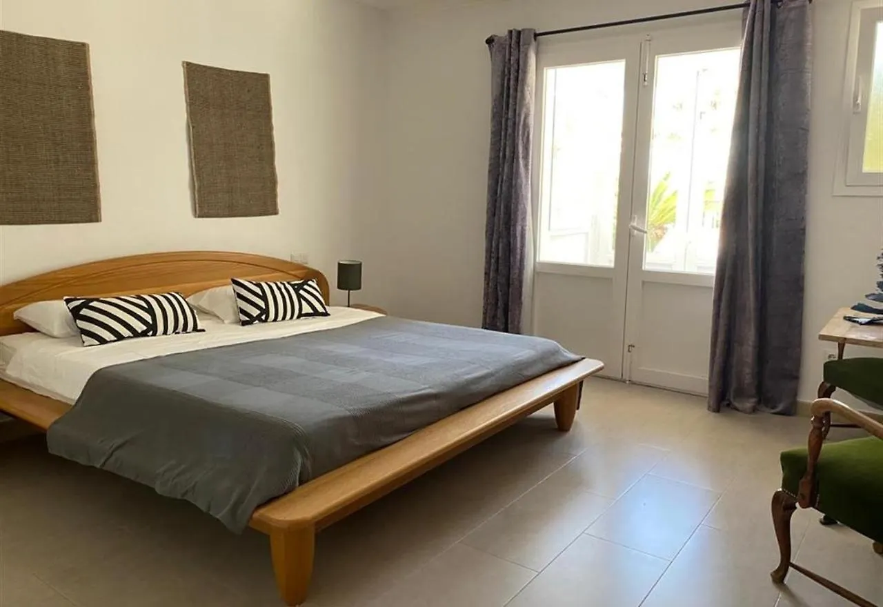 Villa 2755 Mijas