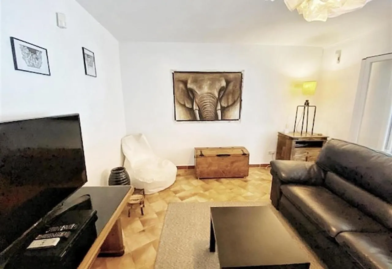 Villa 2755 Mijas