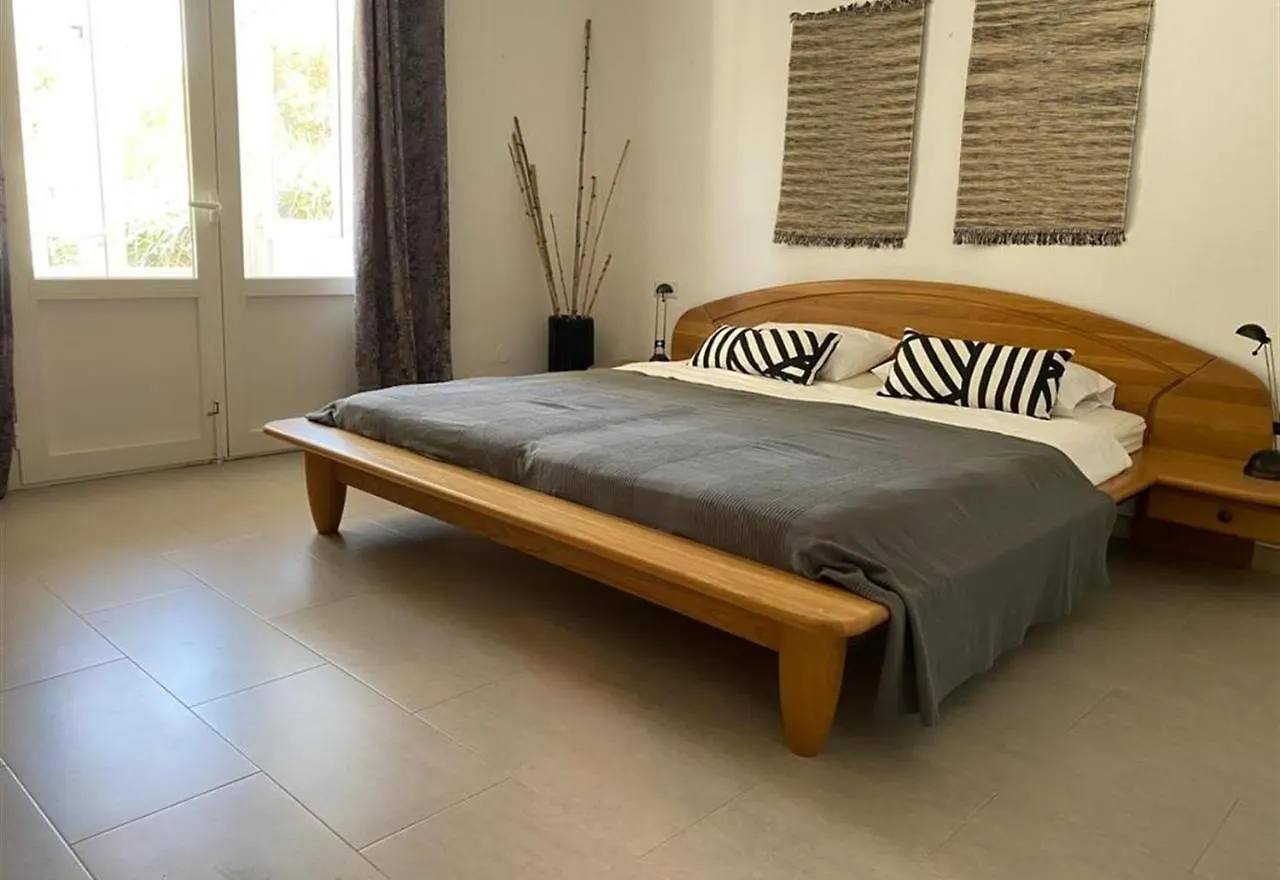 Villa 2755 Mijas