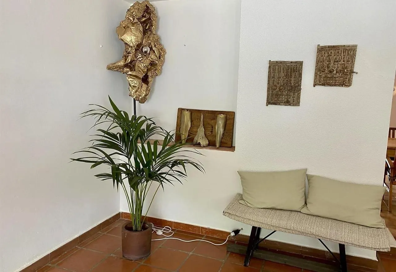 Villa 2755 Mijas Spain