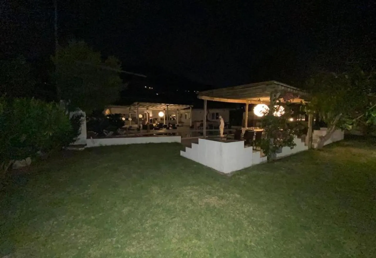 Villa 2755 Mijas Spain
