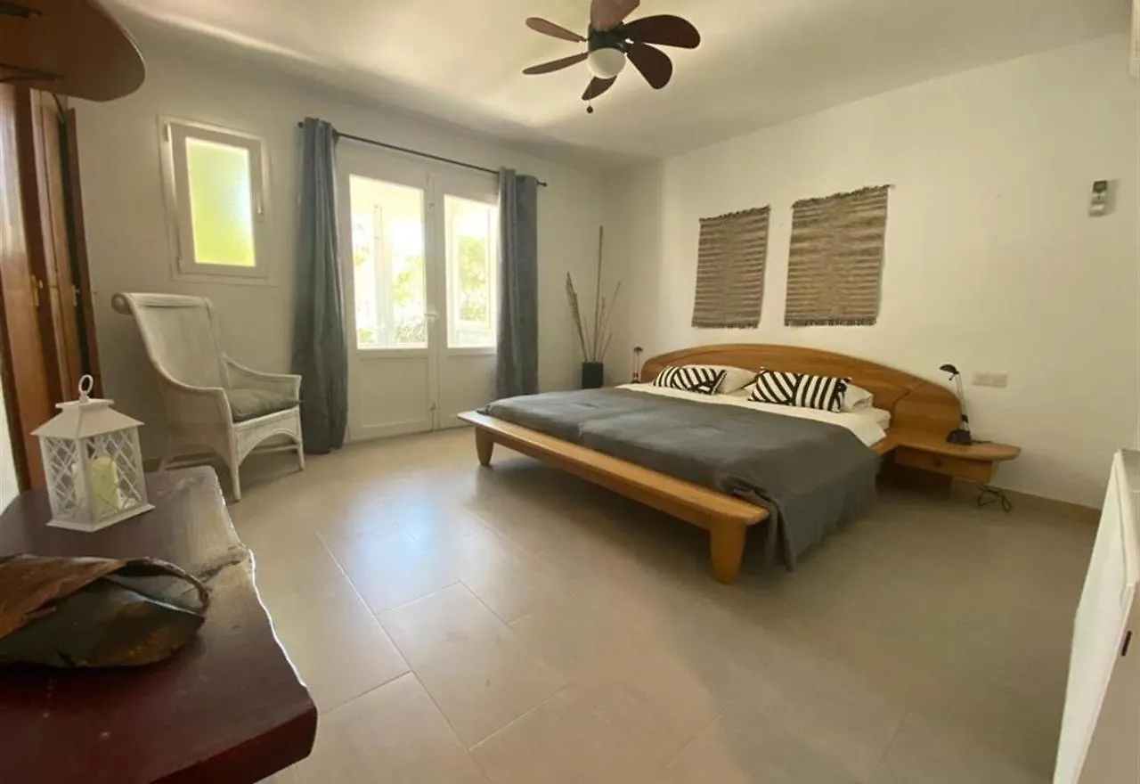 Villa 2755 Mijas
