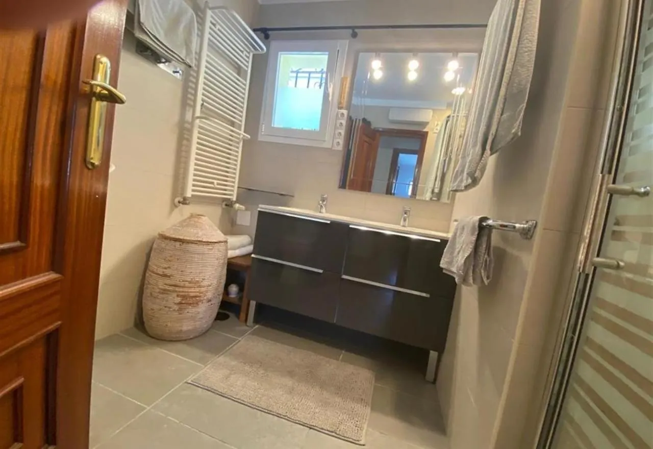 Villa 2755 Mijas