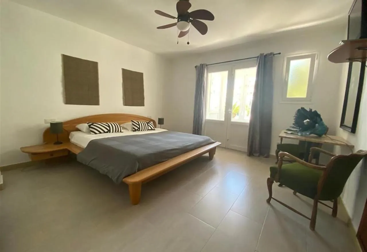 Villa 2755 Mijas Spain