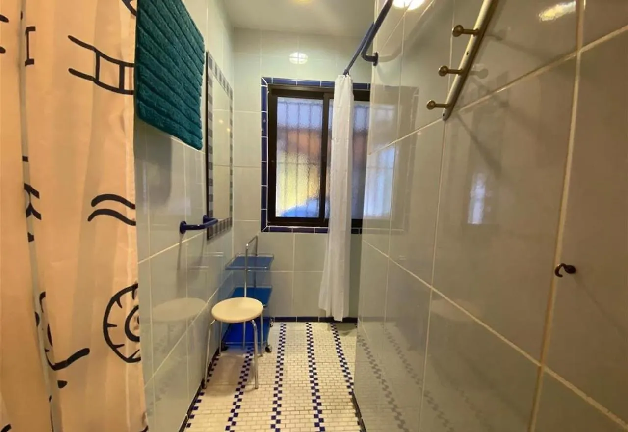 Villa 2755 Mijas
